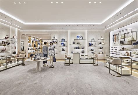 where can you buy dior fashion|dior boutique online.